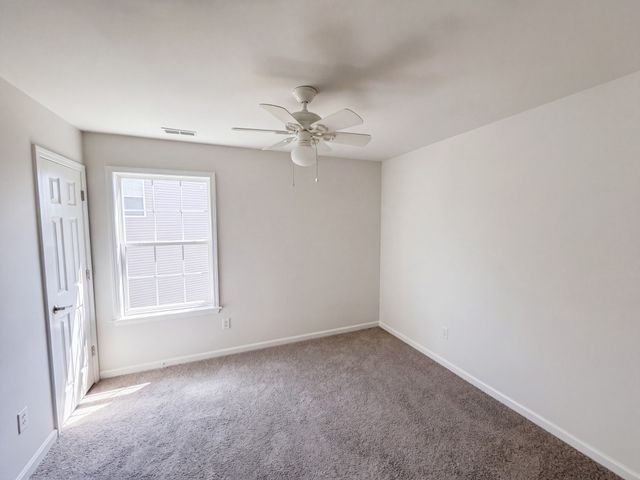 3017 Farmville Cir, Spring Hill, TN 37174