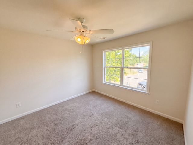 3017 Farmville Cir, Spring Hill, TN 37174