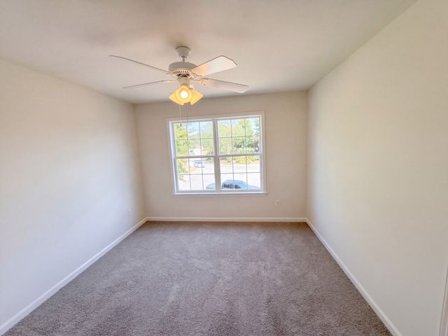 3017 Farmville Cir, Spring Hill, TN 37174