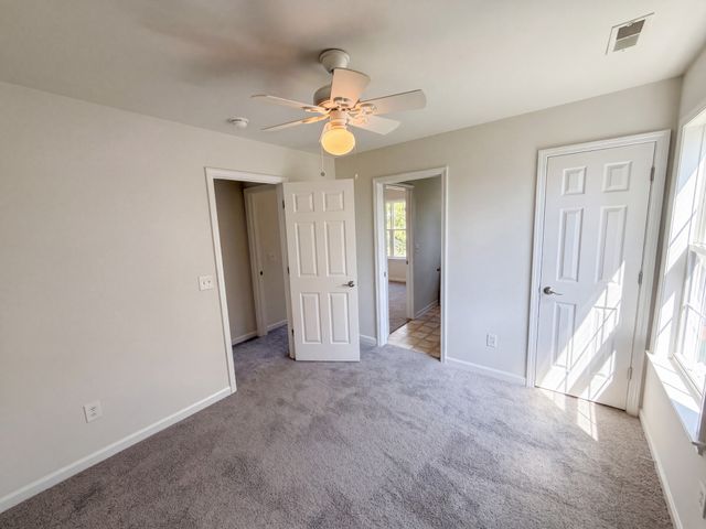 3017 Farmville Cir, Spring Hill, TN 37174