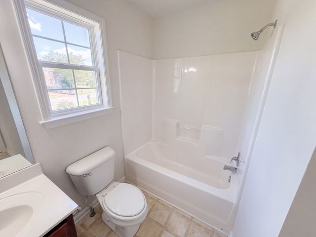 3017 Farmville Cir, Spring Hill, TN 37174