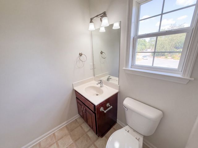 3017 Farmville Cir, Spring Hill, TN 37174