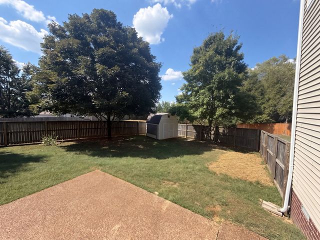 3017 Farmville Cir, Spring Hill, TN 37174