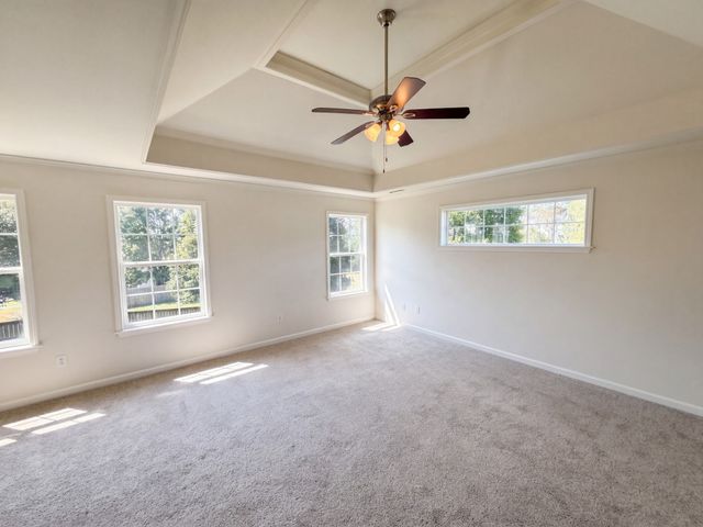 3017 Farmville Cir, Spring Hill, TN 37174