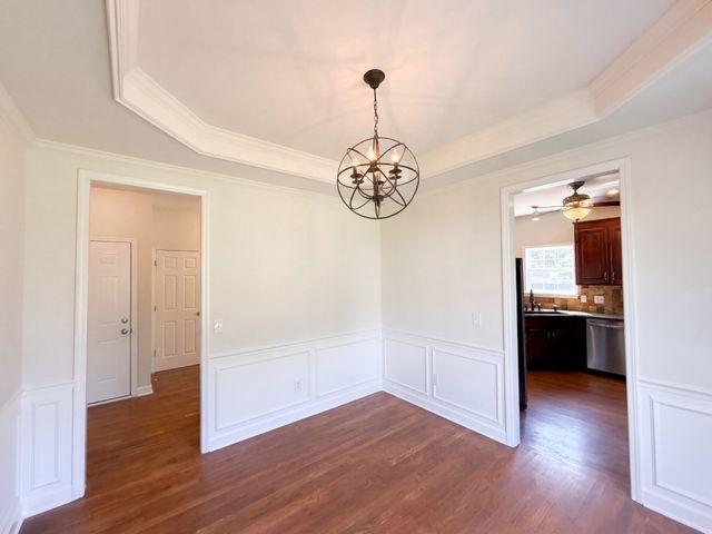 3017 Farmville Cir, Spring Hill, TN 37174