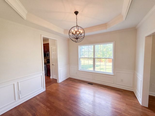 3017 Farmville Cir, Spring Hill, TN 37174