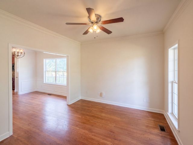 3017 Farmville Cir, Spring Hill, TN 37174