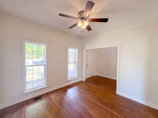 3017 Farmville Cir, Spring Hill, TN 37174