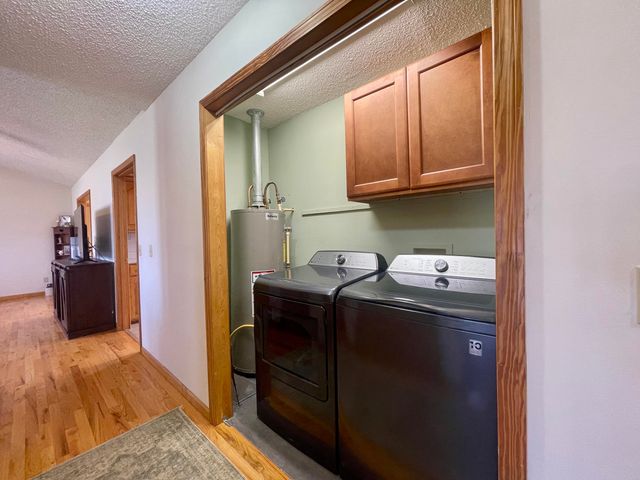 1385 Fifth Street, Cabool, MO 65689