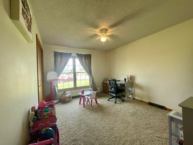 1385 Fifth Street, Cabool, MO 65689