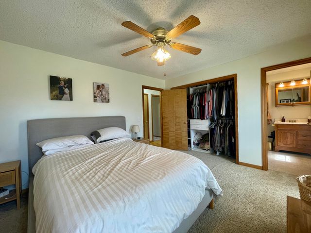 1385 Fifth Street, Cabool, MO 65689