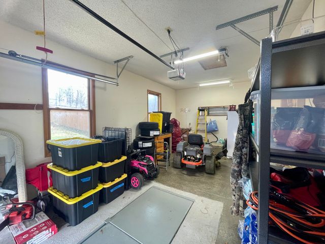 1385 Fifth Street, Cabool, MO 65689