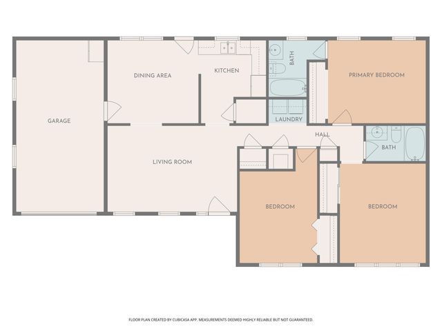 1385 Fifth Street, Cabool, MO 65689