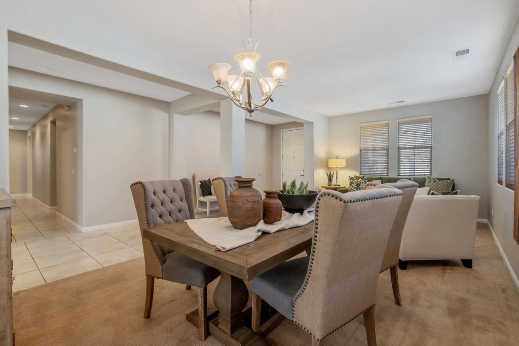 Image 15 of property listing at 6317 Delaware, Visalia, CA 93291