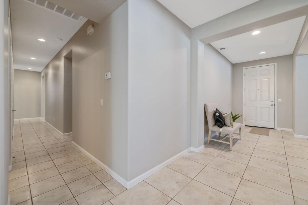 Image 31 of property listing at 6317 Delaware, Visalia, CA 93291