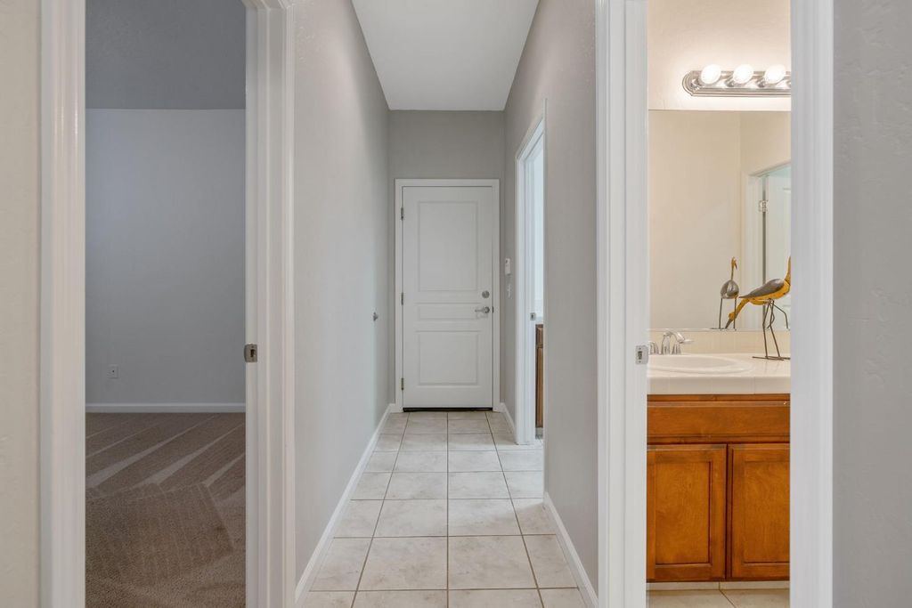 Image 36 of property listing at 6317 Delaware, Visalia, CA 93291