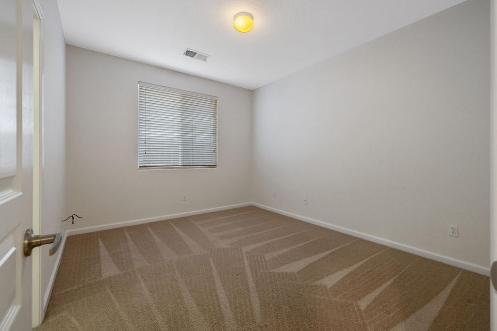 Image 39 of property listing at 6317 Delaware, Visalia, CA 93291