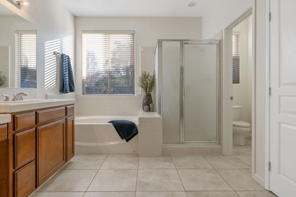 Image 48 of property listing at 6317 Delaware, Visalia, CA 93291