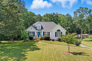175 Laiken Drive, Jasper, GA 30143