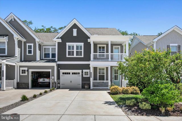 29086 SEA BIRD CT, Selbyville, DE 19975