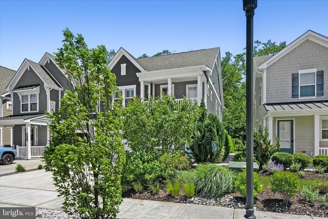 29086 SEA BIRD CT, Selbyville, DE 19975