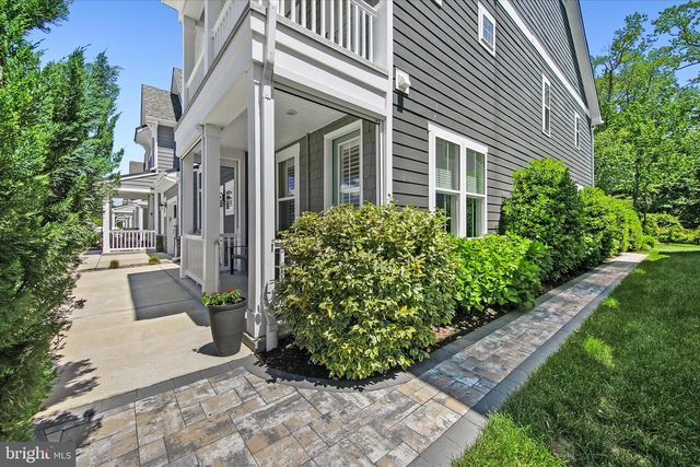 29086 SEA BIRD CT, Selbyville, DE 19975