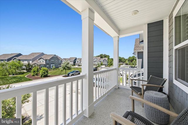 29086 SEA BIRD CT, Selbyville, DE 19975