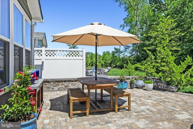 29086 SEA BIRD CT, Selbyville, DE 19975