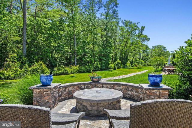 29086 SEA BIRD CT, Selbyville, DE 19975