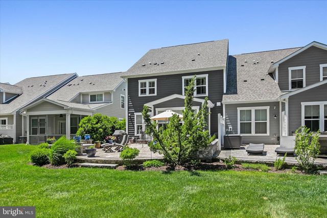29086 SEA BIRD CT, Selbyville, DE 19975