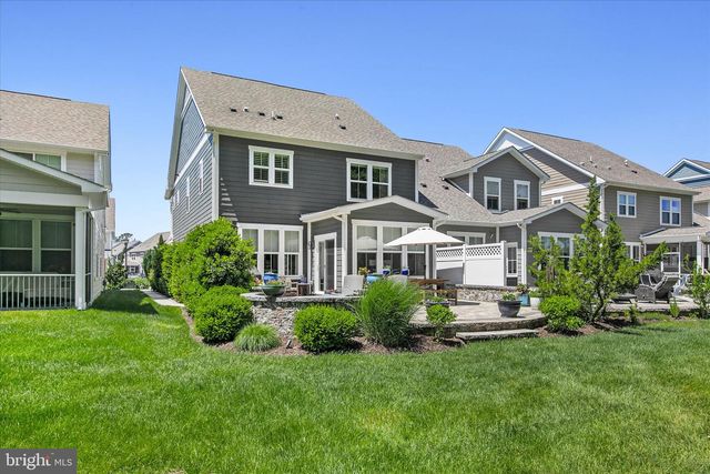 29086 SEA BIRD CT, Selbyville, DE 19975