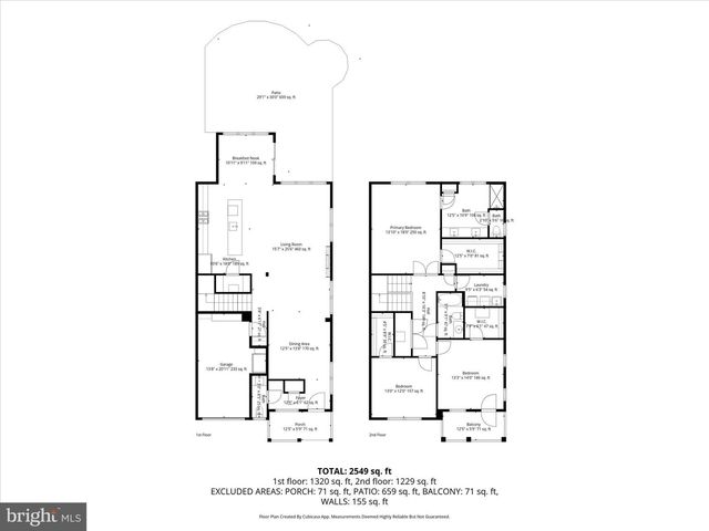 29086 SEA BIRD CT, Selbyville, DE 19975