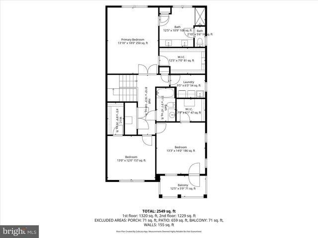 29086 SEA BIRD CT, Selbyville, DE 19975