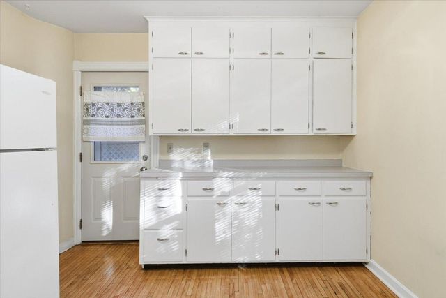 416 Stryker Avenue, Saint Paul, MN 55107