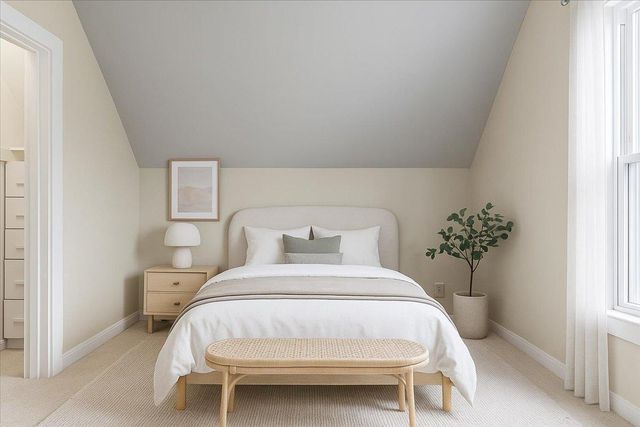 416 Stryker Avenue, Saint Paul, MN 55107