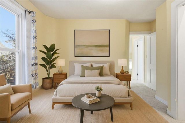 416 Stryker Avenue, Saint Paul, MN 55107