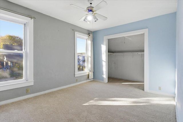 416 Stryker Avenue, Saint Paul, MN 55107