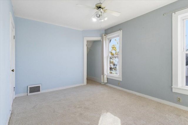 416 Stryker Avenue, Saint Paul, MN 55107