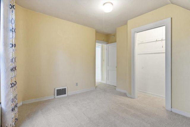 416 Stryker Avenue, Saint Paul, MN 55107