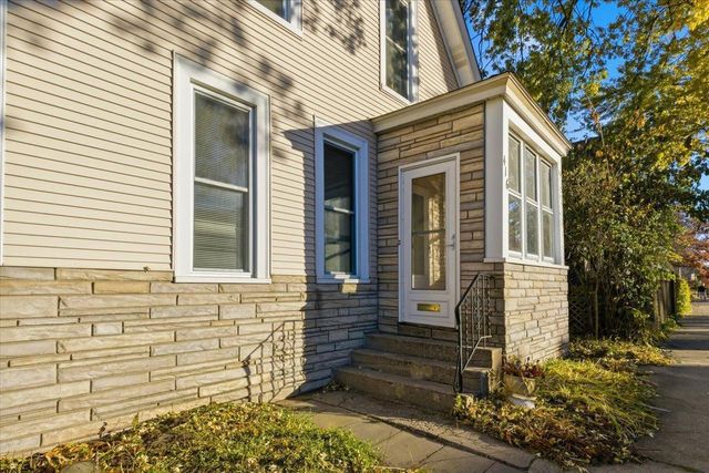 416 Stryker Avenue, Saint Paul, MN 55107