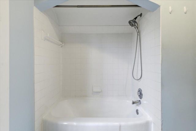 416 Stryker Avenue, Saint Paul, MN 55107