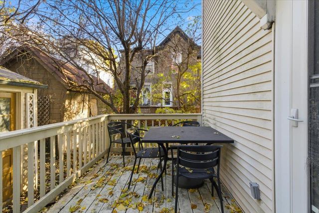 416 Stryker Avenue, Saint Paul, MN 55107