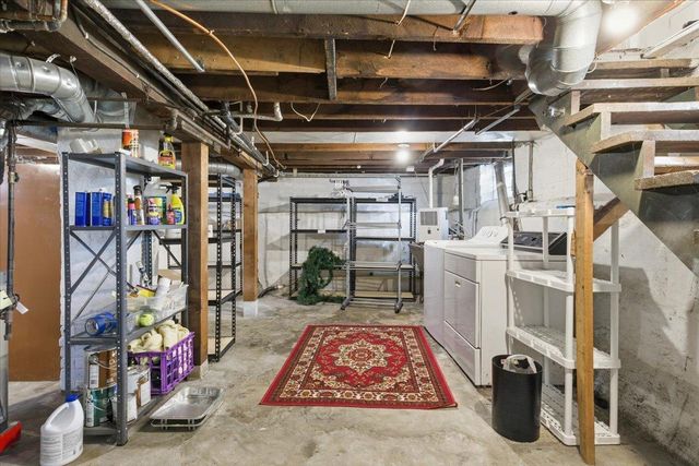 416 Stryker Avenue, Saint Paul, MN 55107