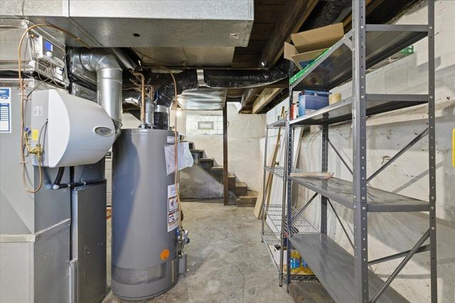 416 Stryker Avenue, Saint Paul, MN 55107