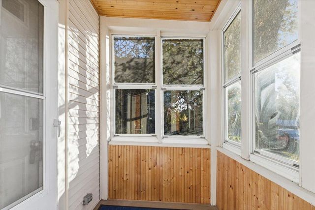 416 Stryker Avenue, Saint Paul, MN 55107