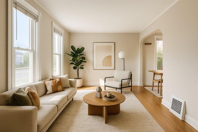 416 Stryker Avenue, Saint Paul, MN 55107