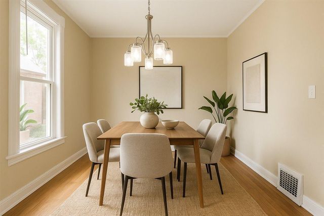 416 Stryker Avenue, Saint Paul, MN 55107