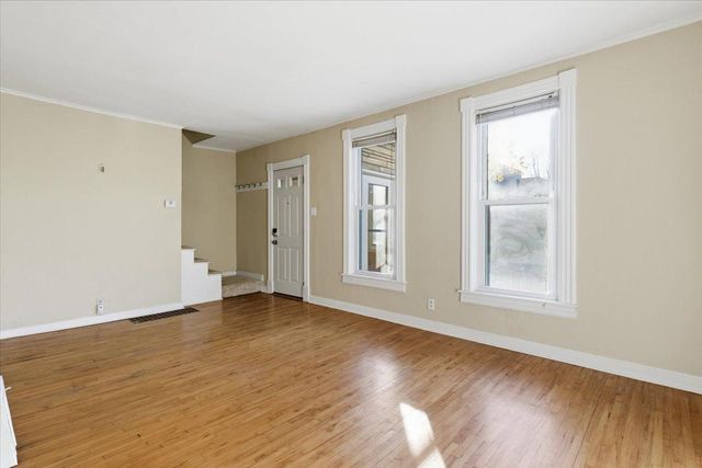 416 Stryker Avenue, Saint Paul, MN 55107