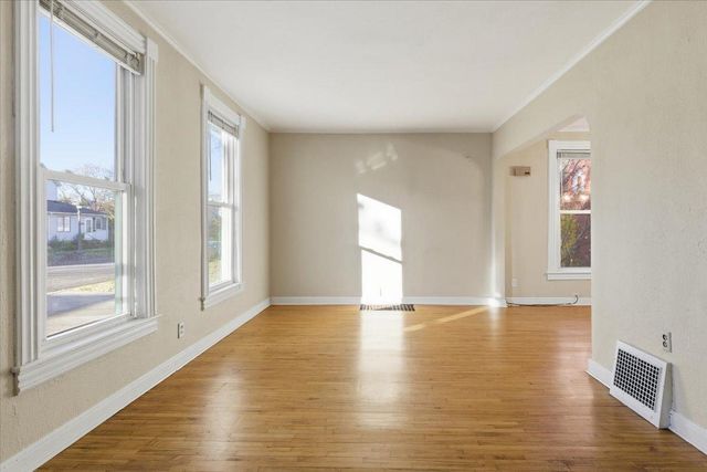 416 Stryker Avenue, Saint Paul, MN 55107