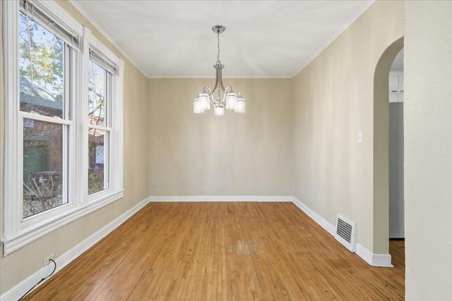 416 Stryker Avenue, Saint Paul, MN 55107